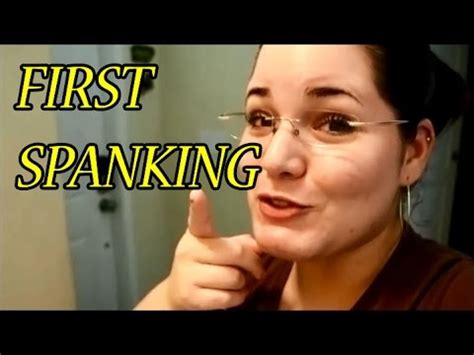 Spanking (geben) Erotik Massage Kindberg